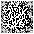 QR code with Water Resources Div contacts