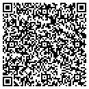 QR code with KIA Insurance contacts