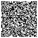 QR code with Golden West Industries contacts