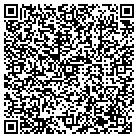 QR code with Tate & Snyder Architects contacts