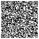 QR code with Networking Solutions Inc contacts
