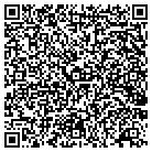 QR code with Bill Powers Painting contacts