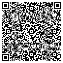 QR code with Computer Services contacts