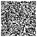 QR code with All Noni contacts