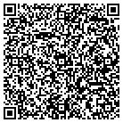 QR code with Marble Source International contacts