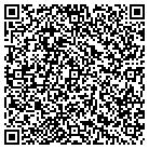 QR code with Friends Family Resource Center contacts