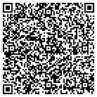 QR code with Steakhouse At Redhawk contacts