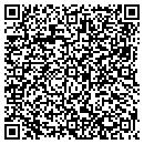 QR code with Midkiff & Assoc contacts