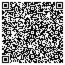 QR code with Smith Engineering contacts