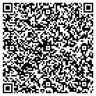 QR code with Overland Development & Mgmt Co contacts