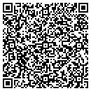 QR code with Fast n Fresh Inc contacts