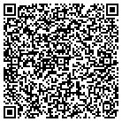 QR code with Prescriptiononlinecom Inc contacts