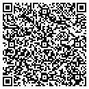 QR code with Phoenix Building contacts