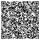 QR code with Flagger Training Center contacts