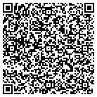 QR code with Baum Healing Arts Center contacts