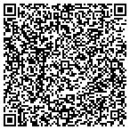 QR code with Lee McDonald Photographic Services contacts