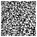 QR code with Special TS contacts