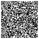 QR code with Synergent Technologies contacts