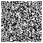QR code with Reno Disposal Service contacts