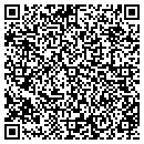 QR code with A D I contacts