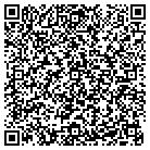QR code with Golden View Enterprises contacts