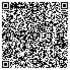 QR code with Barlow's Custom Welding contacts