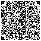 QR code with Nevada Vascular LLC contacts