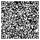 QR code with Phoenix-Nevada Corp contacts