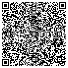 QR code with Rugs By Alexander Inc contacts