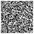 QR code with Armstrong Investments LLC contacts