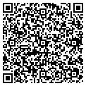 QR code with EZ Cattle contacts