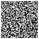 QR code with Psychosocial Associates contacts