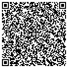 QR code with Dolphin Court Salon & Day Spa contacts
