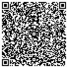 QR code with Imagination Station Learning contacts