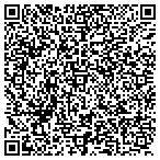 QR code with Forever Working Labor Calendar contacts