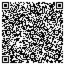 QR code with Roxbury Data Interface contacts