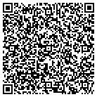QR code with Las Vegas Valley Auto Rentl LLC contacts