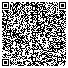 QR code with Fire Extngsher Sls Srvc-Wester contacts