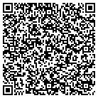 QR code with Royal Flush Drain Service contacts
