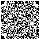 QR code with Tonopah Convention Center contacts