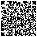 QR code with Mc Donald's contacts
