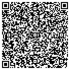 QR code with Golden Chpstcks Chinese Rest T contacts