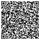 QR code with Aadvance Factoring contacts