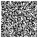 QR code with Smart & Final contacts
