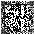 QR code with Mountainview Ob/Gyn contacts