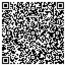 QR code with Hot Wings Express contacts