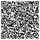 QR code with Chow Chow Express contacts