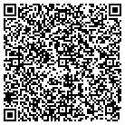 QR code with Theresa Malone Consultant contacts