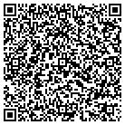 QR code with A Pure Water Of California contacts