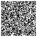QR code with Markman Gallery contacts